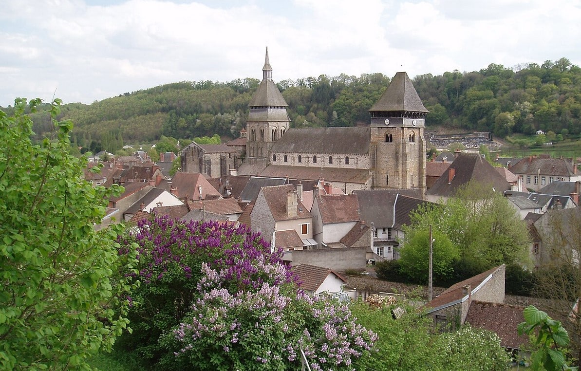 Sitemapcdatahttpsshopinf Inetcoment Chambon Sur Voueize
