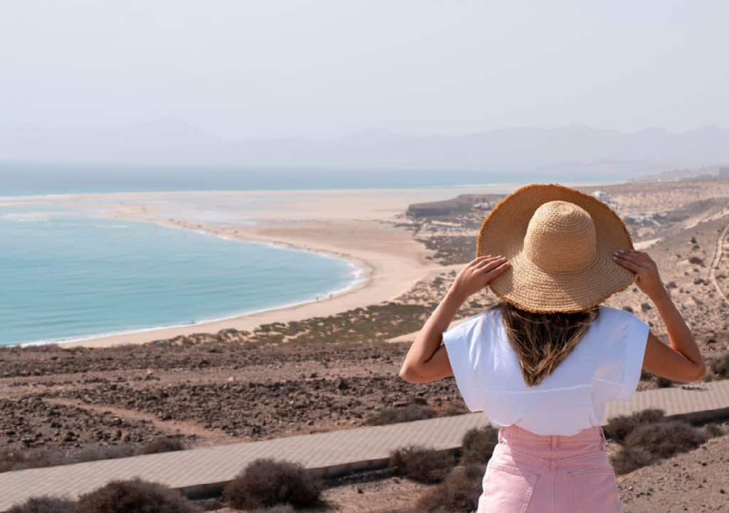 vacances en egypte