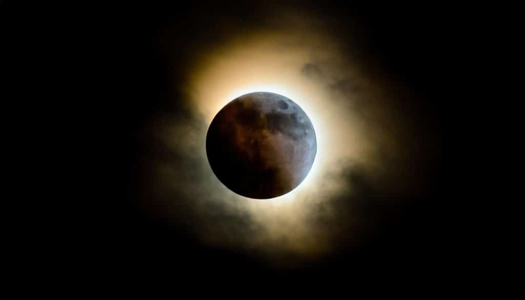 eclipse